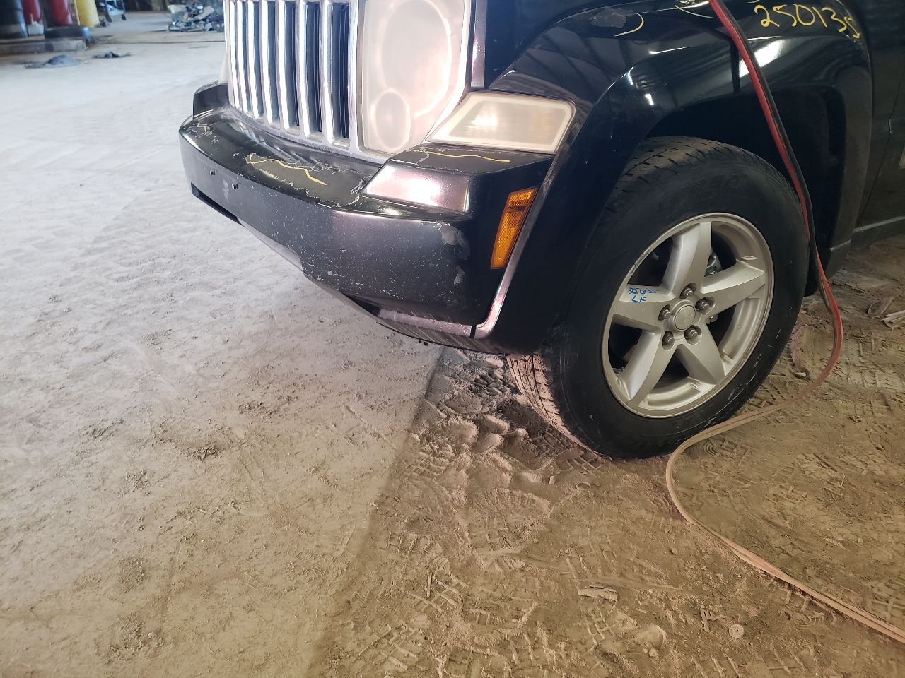 https://f005.backblazeb2.com/file/img-partshotlines-com/Inventory/EX534/Vehicle/45031_04.jpg
