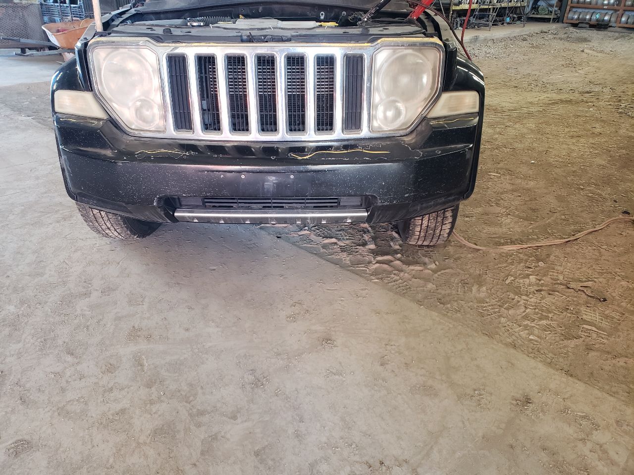 https://f005.backblazeb2.com/file/img-partshotlines-com/Inventory/EX534/Vehicle/45031_05.jpg