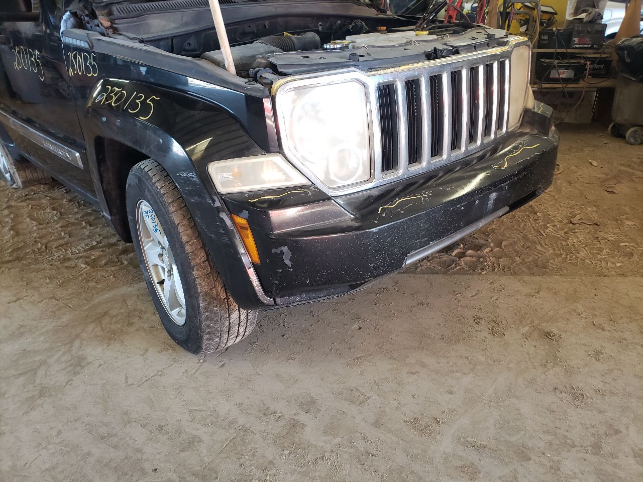 https://f005.backblazeb2.com/file/img-partshotlines-com/Inventory/EX534/Vehicle/45031_06.jpg