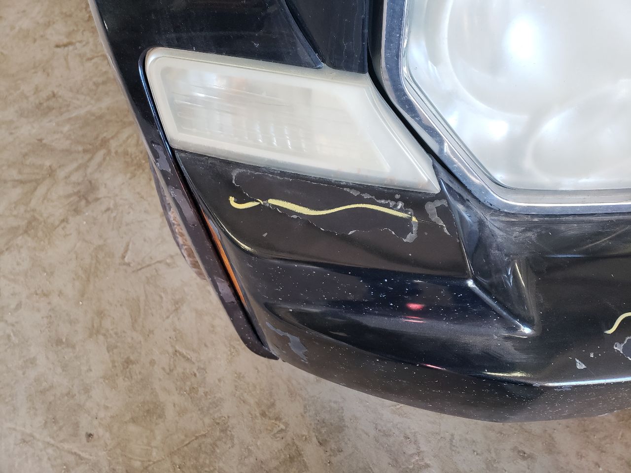 https://f005.backblazeb2.com/file/img-partshotlines-com/Inventory/EX534/Vehicle/45031_10.jpg