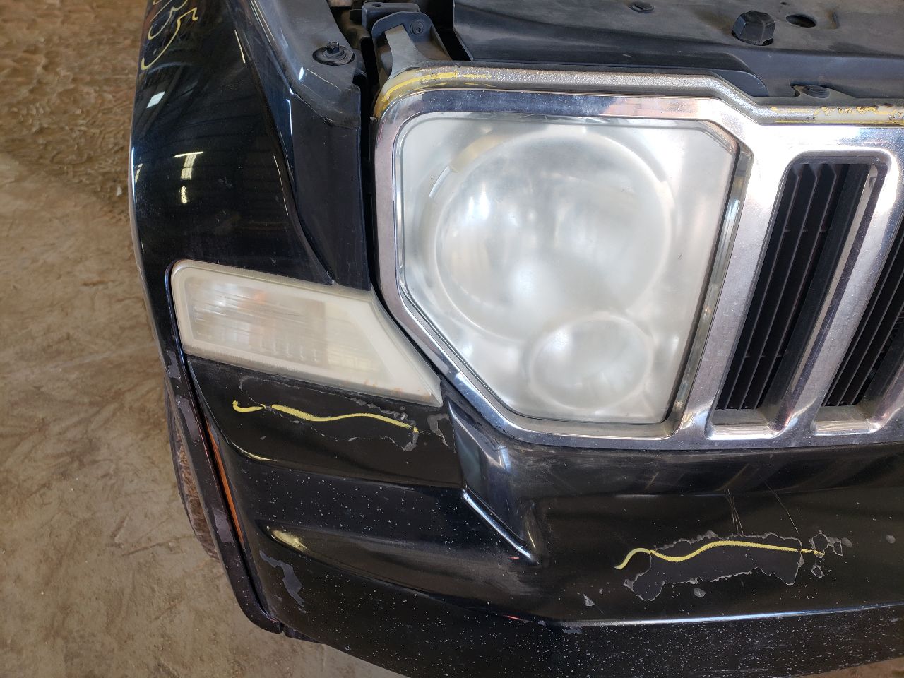 https://f005.backblazeb2.com/file/img-partshotlines-com/Inventory/EX534/Vehicle/45031_12.jpg