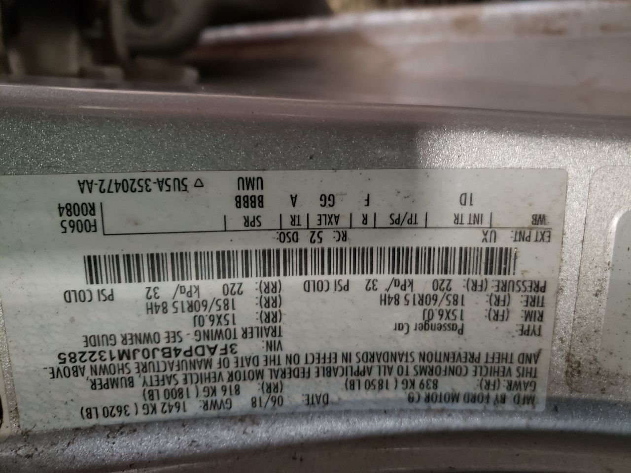 https://f005.backblazeb2.com/file/img-partshotlines-com/Inventory/EX534/Vehicle/45039_02.jpg