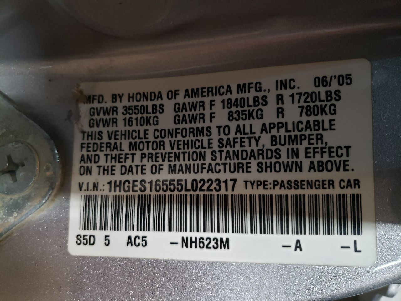 https://f005.backblazeb2.com/file/img-partshotlines-com/Inventory/EX534/Vehicle/45039_03.jpg