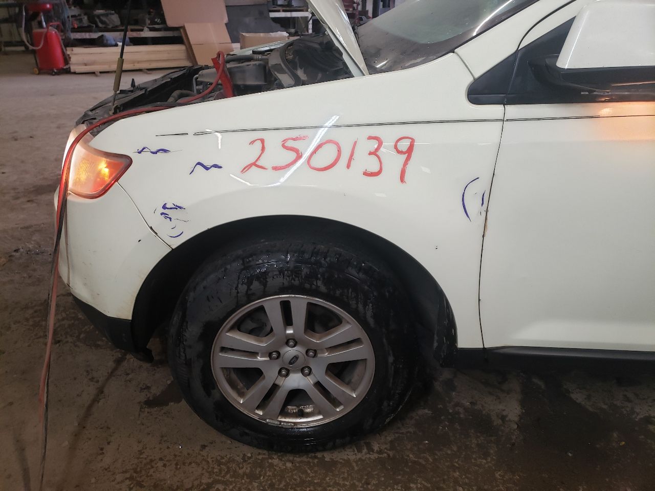 https://f005.backblazeb2.com/file/img-partshotlines-com/Inventory/EX534/Vehicle/45039_05.jpg