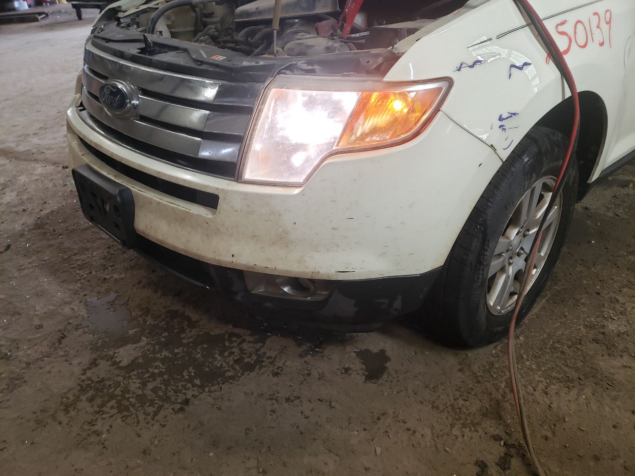 https://f005.backblazeb2.com/file/img-partshotlines-com/Inventory/EX534/Vehicle/45039_06.jpg