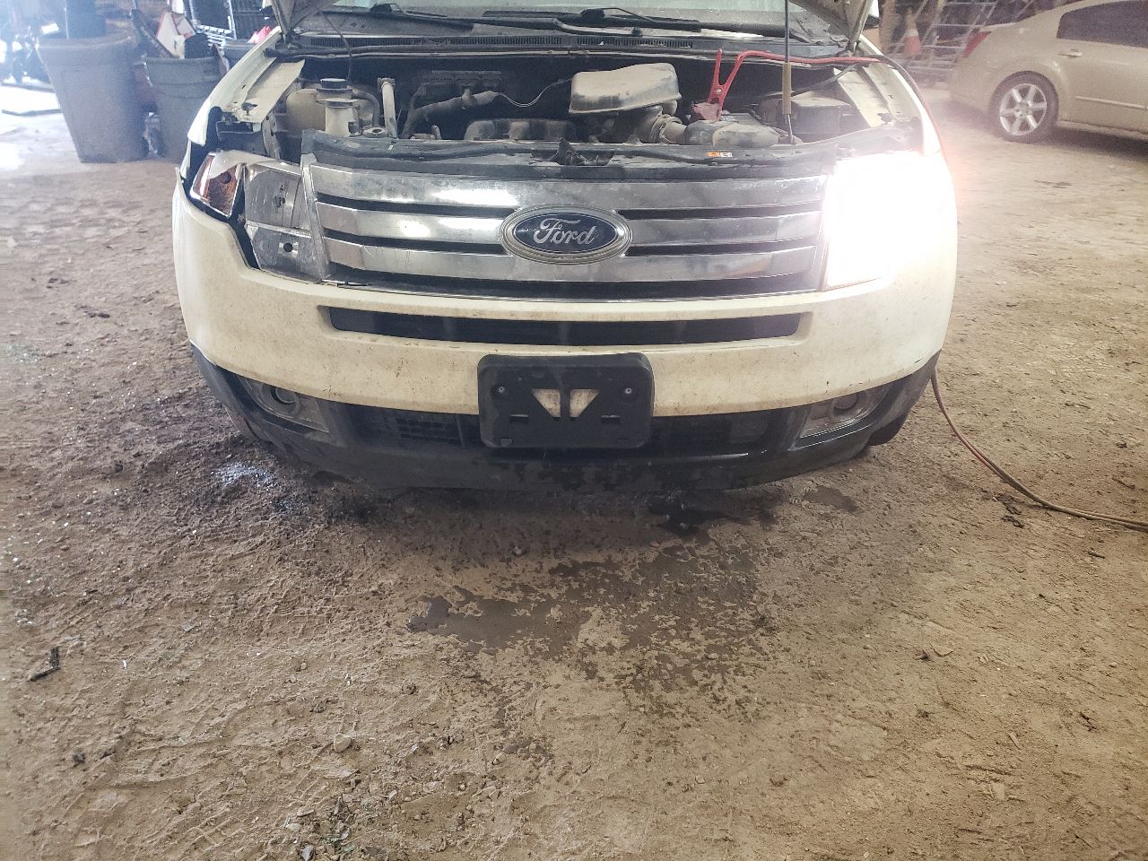https://f005.backblazeb2.com/file/img-partshotlines-com/Inventory/EX534/Vehicle/45039_07.jpg