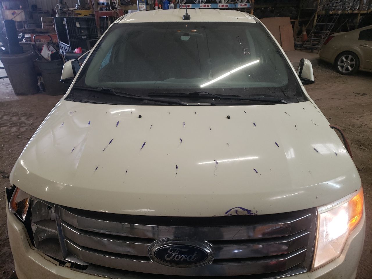 https://f005.backblazeb2.com/file/img-partshotlines-com/Inventory/EX534/Vehicle/45039_09.jpg
