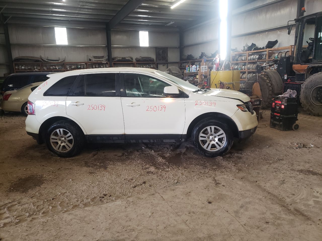 https://f005.backblazeb2.com/file/img-partshotlines-com/Inventory/EX534/Vehicle/45039_10.jpg