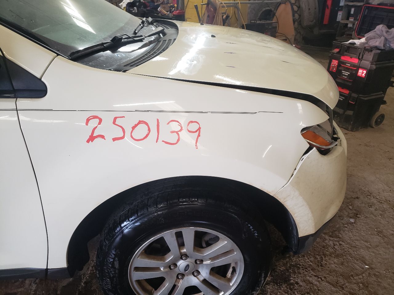 https://f005.backblazeb2.com/file/img-partshotlines-com/Inventory/EX534/Vehicle/45039_11.jpg