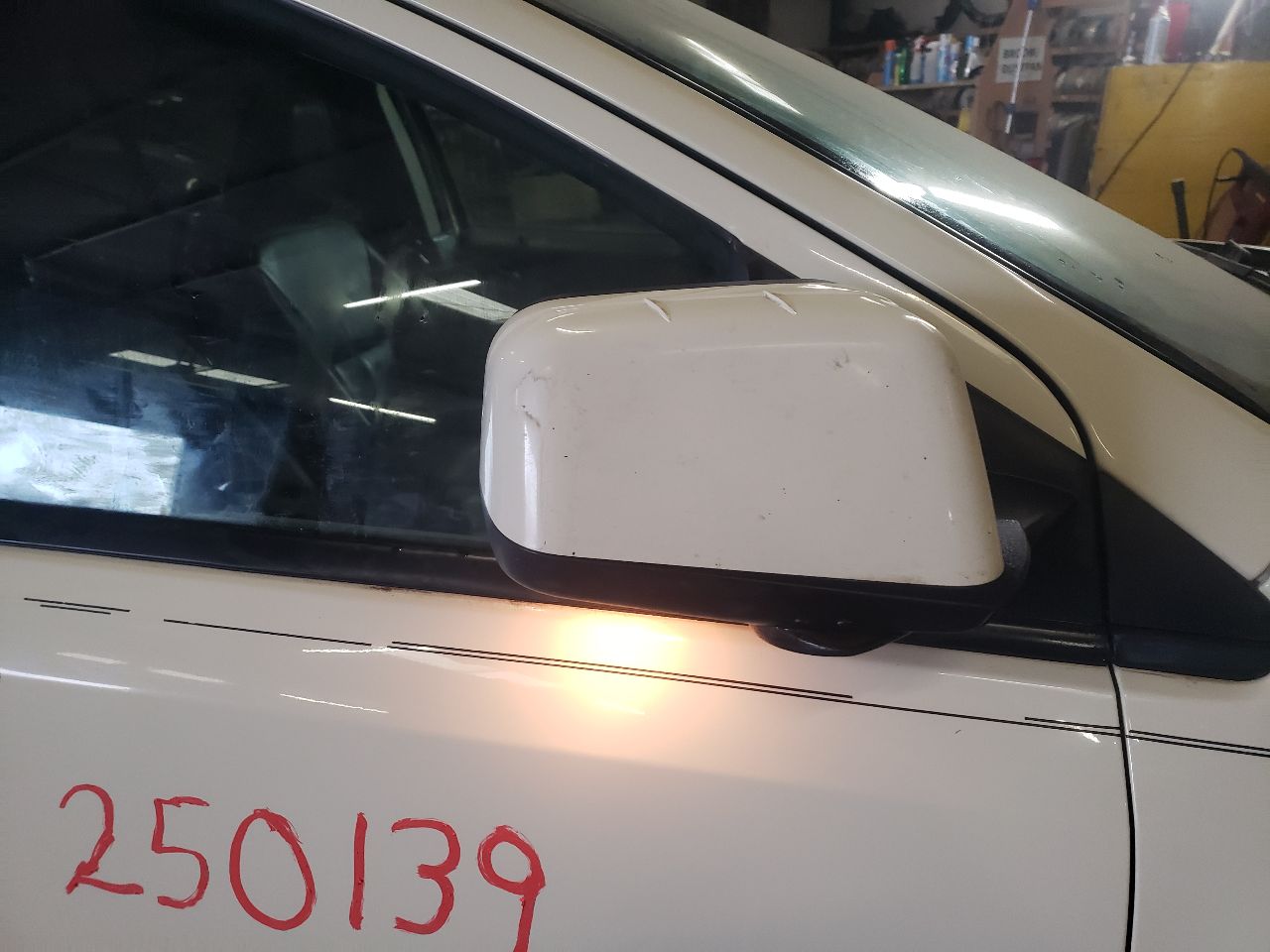 https://f005.backblazeb2.com/file/img-partshotlines-com/Inventory/EX534/Vehicle/45039_12.jpg