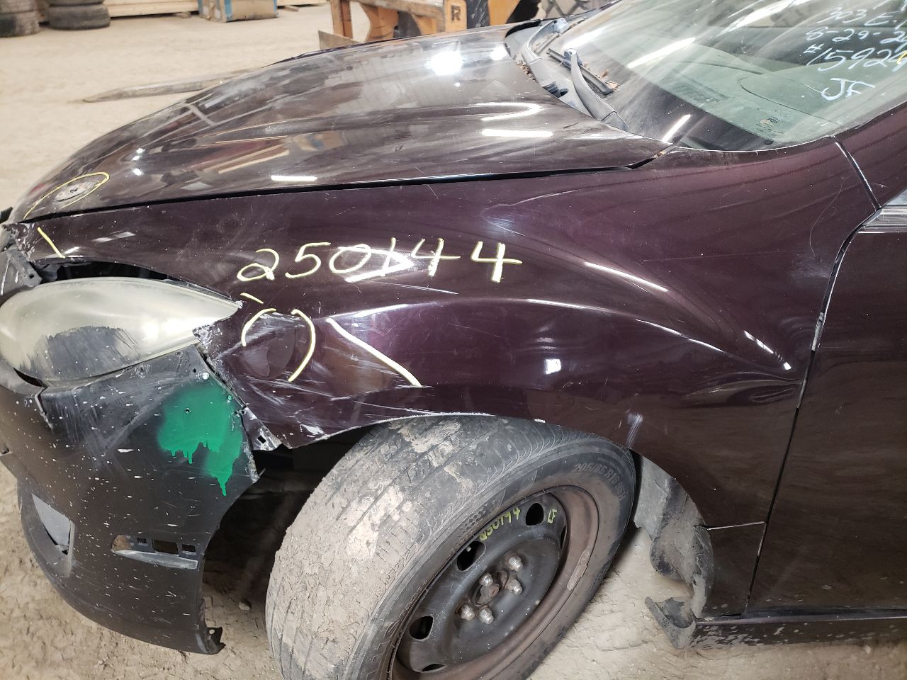 https://f005.backblazeb2.com/file/img-partshotlines-com/Inventory/EX534/Vehicle/45046_02.jpg