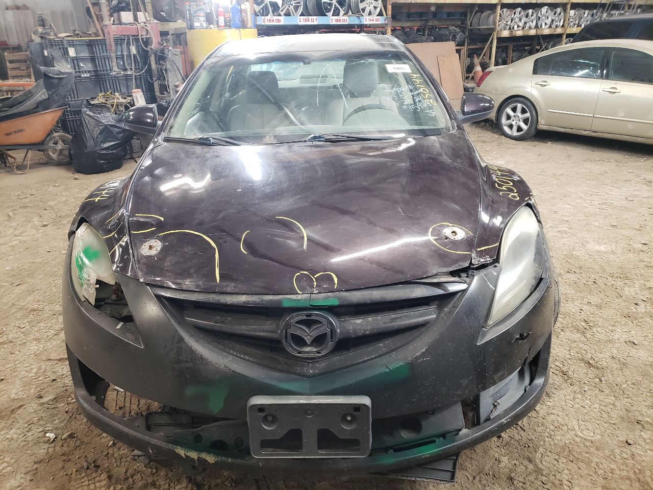 https://f005.backblazeb2.com/file/img-partshotlines-com/Inventory/EX534/Vehicle/45046_03.jpg