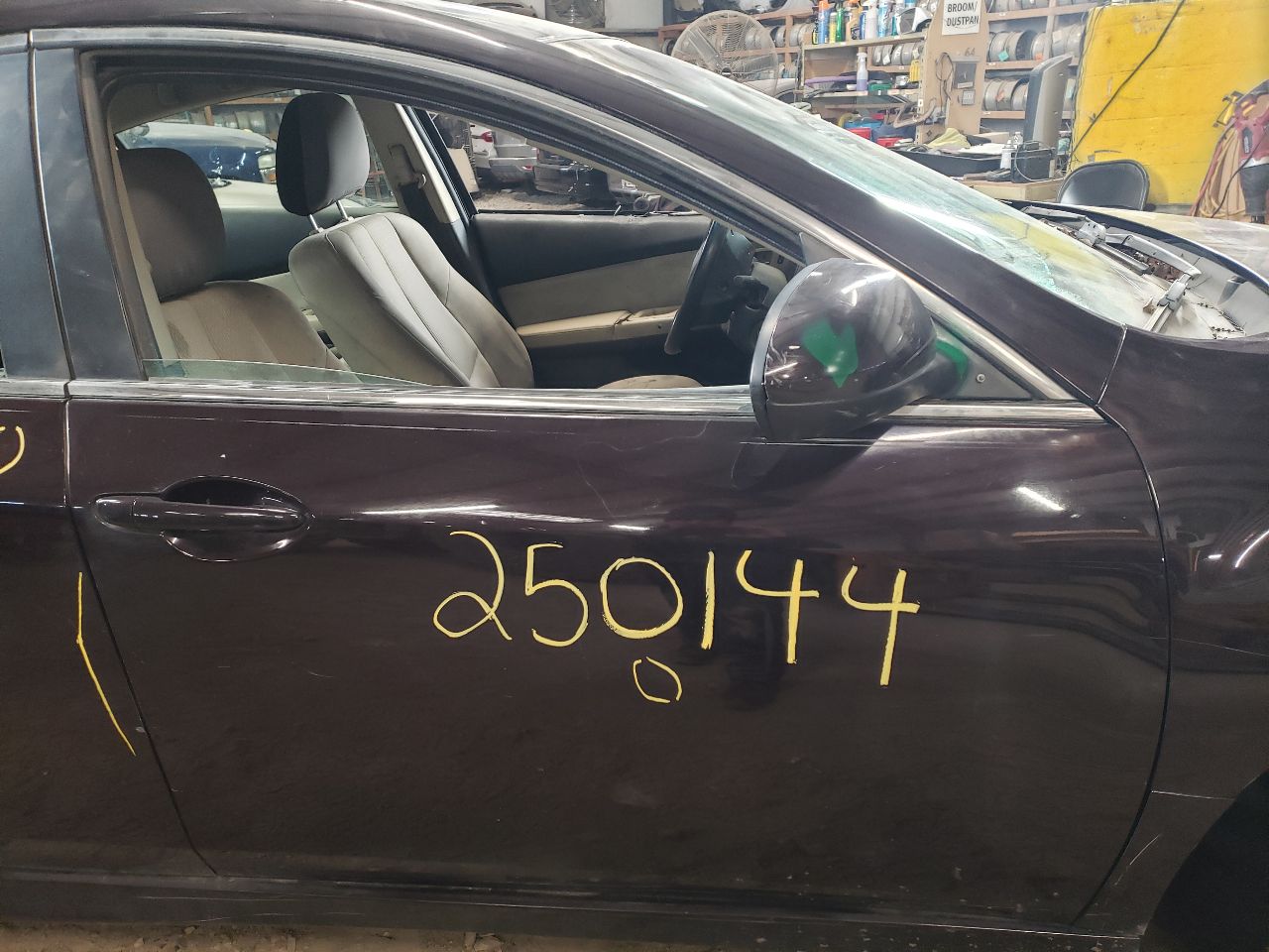 https://f005.backblazeb2.com/file/img-partshotlines-com/Inventory/EX534/Vehicle/45046_06.jpg
