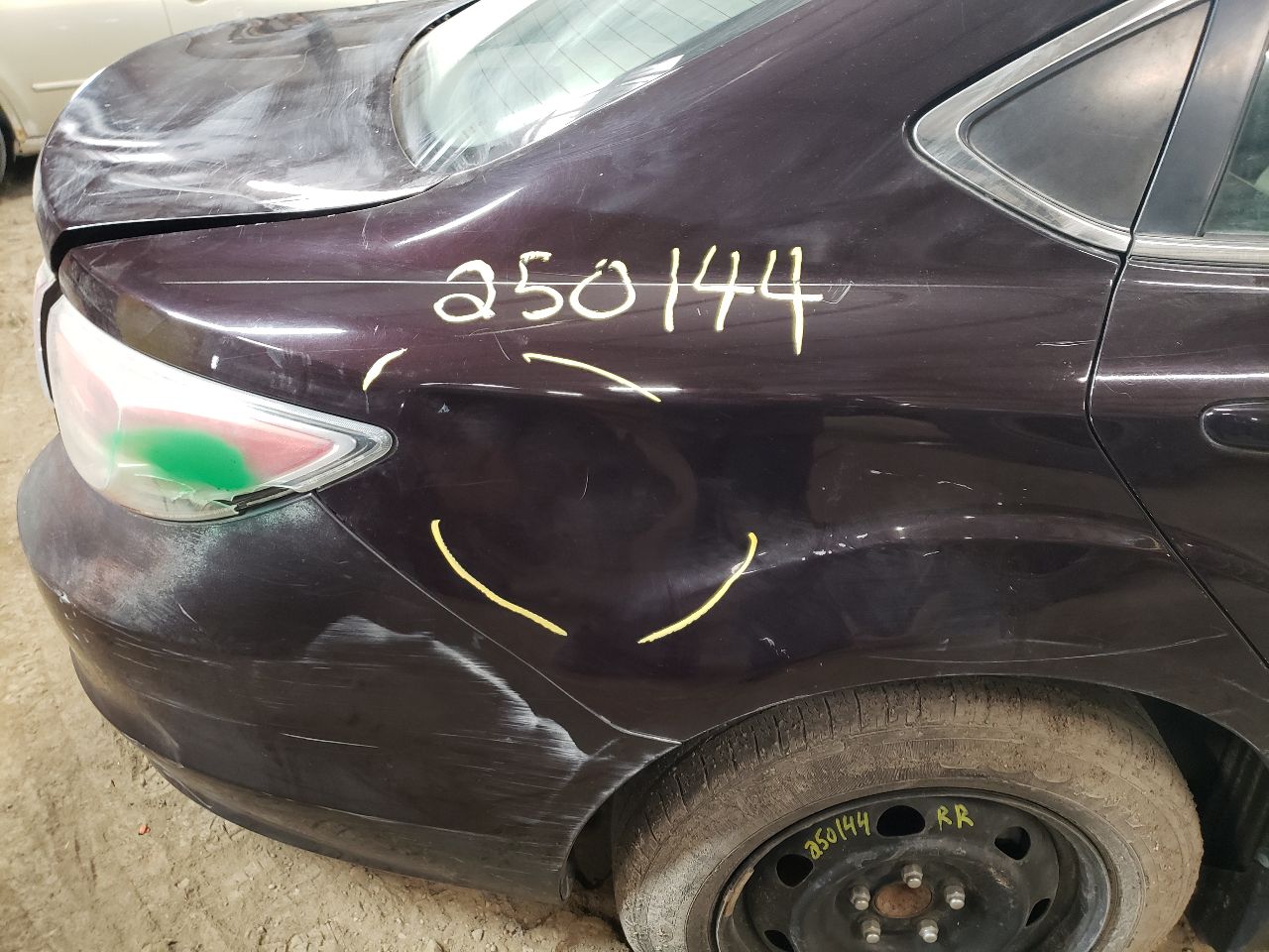 https://f005.backblazeb2.com/file/img-partshotlines-com/Inventory/EX534/Vehicle/45046_08.jpg