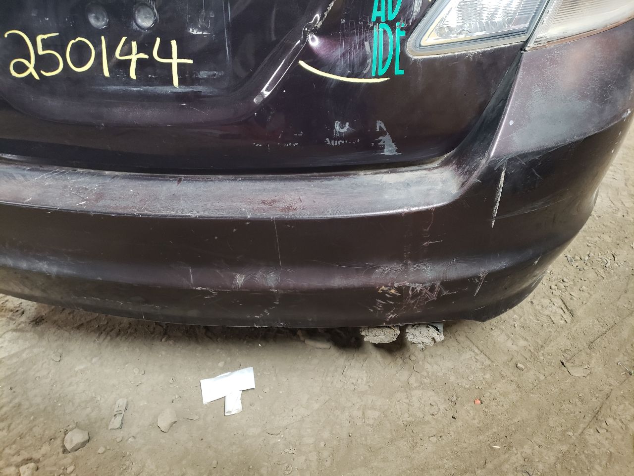 https://f005.backblazeb2.com/file/img-partshotlines-com/Inventory/EX534/Vehicle/45046_10.jpg