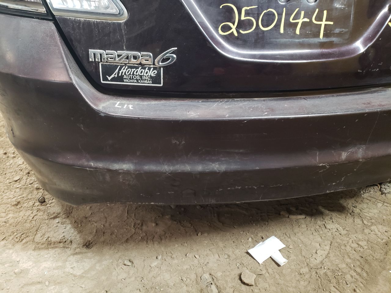 https://f005.backblazeb2.com/file/img-partshotlines-com/Inventory/EX534/Vehicle/45046_11.jpg