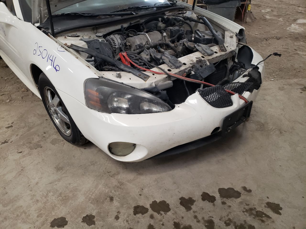 https://f005.backblazeb2.com/file/img-partshotlines-com/Inventory/EX534/Vehicle/45048_04.jpg