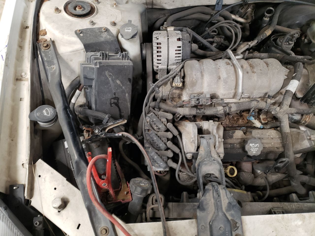 https://f005.backblazeb2.com/file/img-partshotlines-com/Inventory/EX534/Vehicle/45048_05.jpg