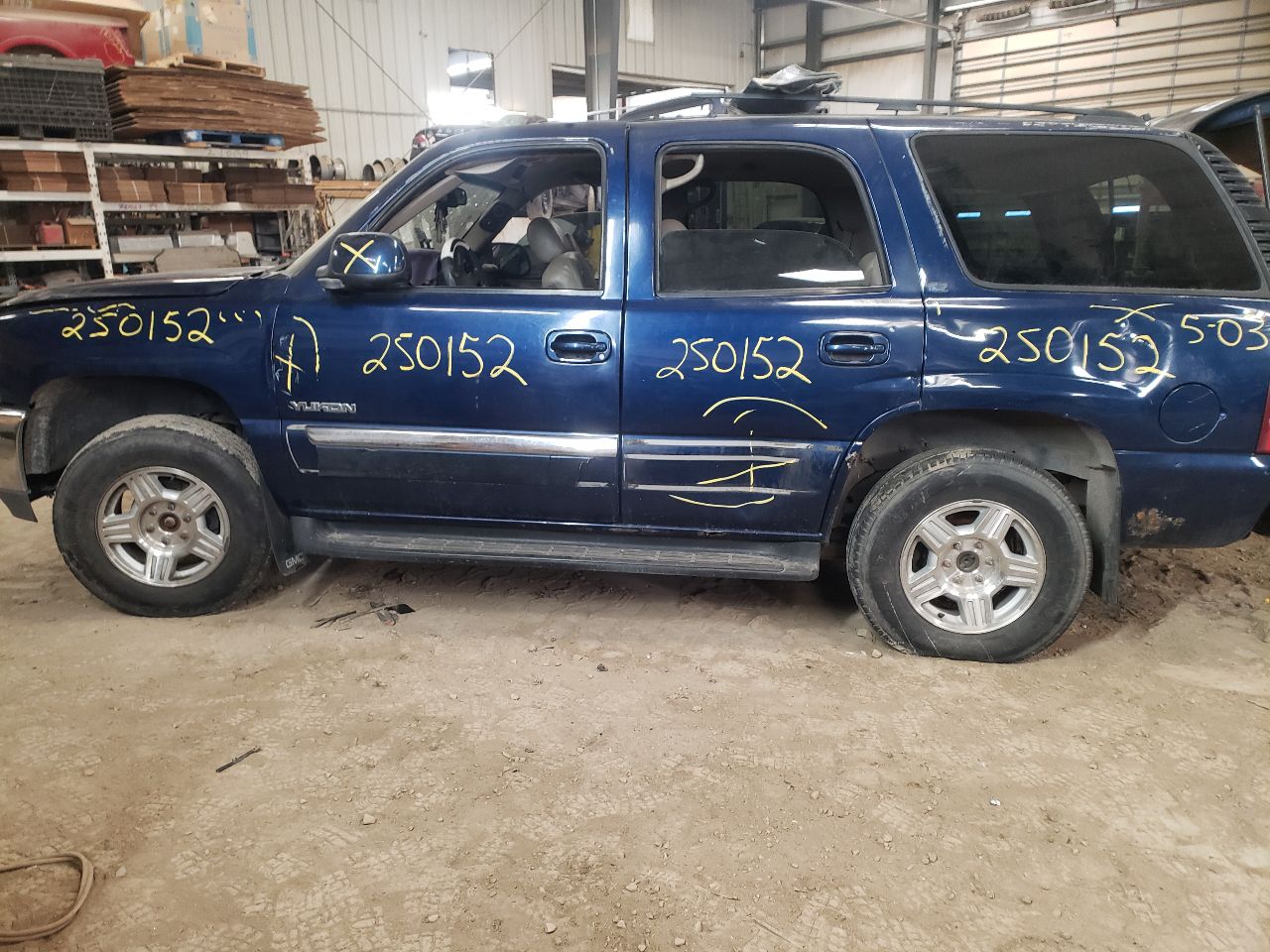 https://f005.backblazeb2.com/file/img-partshotlines-com/Inventory/EX534/Vehicle/45054_01.jpg