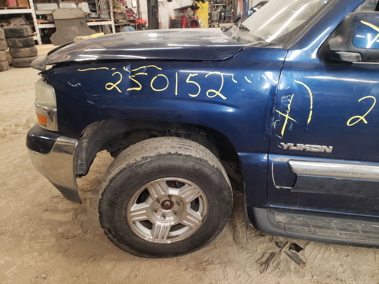 https://f005.backblazeb2.com/file/img-partshotlines-com/Inventory/EX534/Vehicle/45054_02.jpg