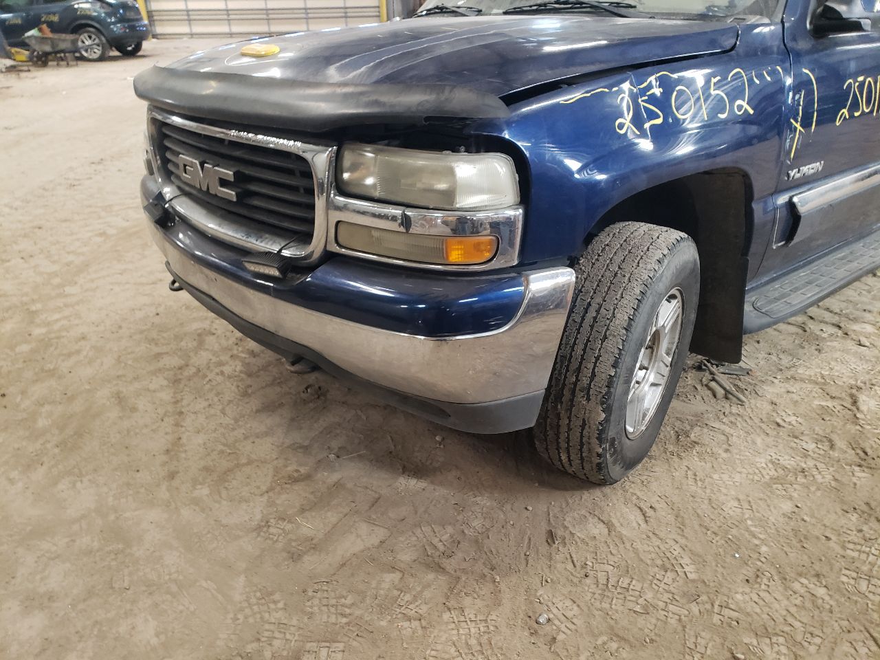 https://f005.backblazeb2.com/file/img-partshotlines-com/Inventory/EX534/Vehicle/45054_03.jpg