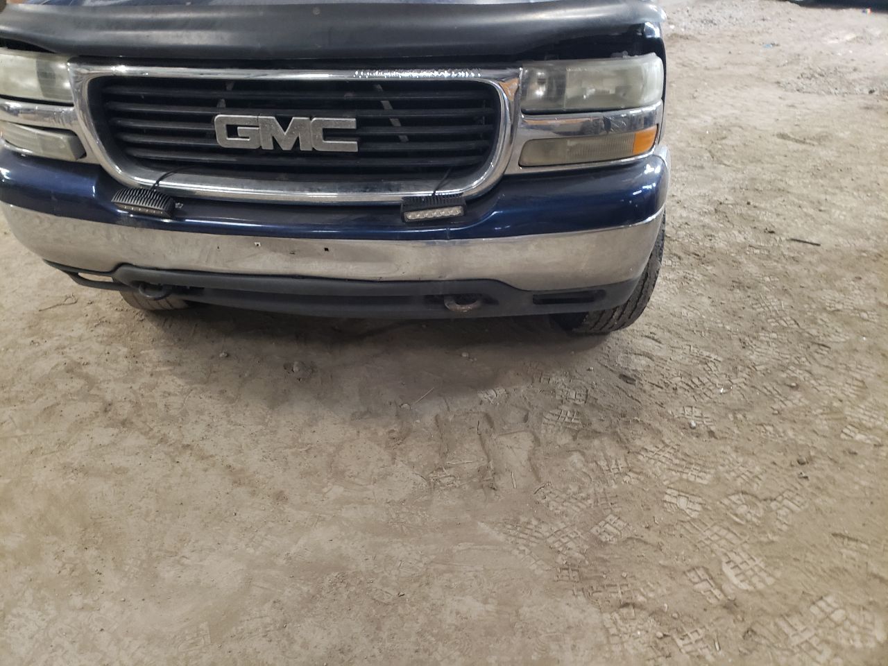 https://f005.backblazeb2.com/file/img-partshotlines-com/Inventory/EX534/Vehicle/45054_04.jpg