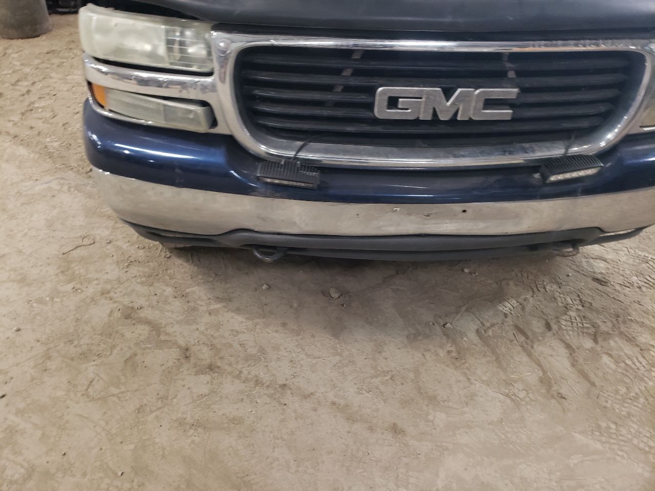 https://f005.backblazeb2.com/file/img-partshotlines-com/Inventory/EX534/Vehicle/45054_05.jpg