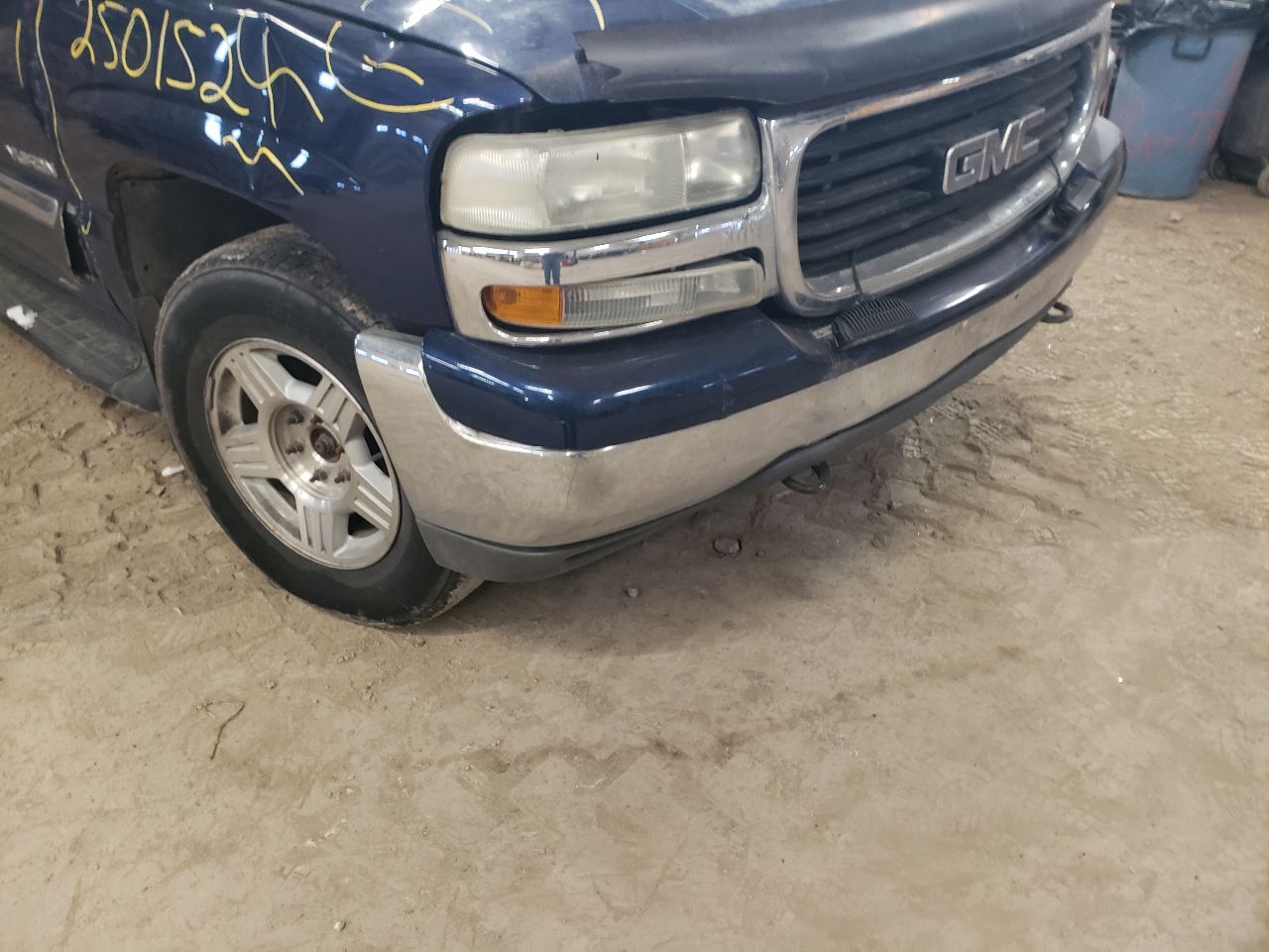 https://f005.backblazeb2.com/file/img-partshotlines-com/Inventory/EX534/Vehicle/45054_06.jpg
