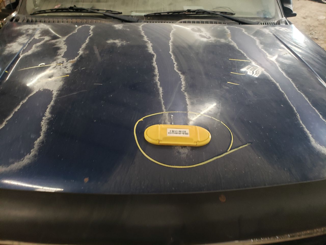 https://f005.backblazeb2.com/file/img-partshotlines-com/Inventory/EX534/Vehicle/45054_08.jpg
