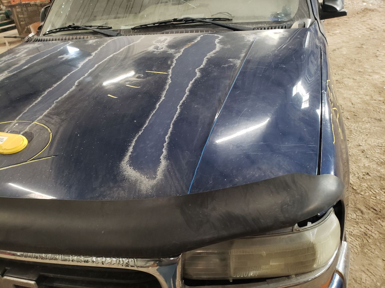 https://f005.backblazeb2.com/file/img-partshotlines-com/Inventory/EX534/Vehicle/45054_09.jpg