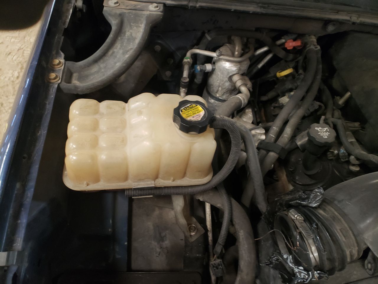 https://f005.backblazeb2.com/file/img-partshotlines-com/Inventory/EX534/Vehicle/45054_10.jpg