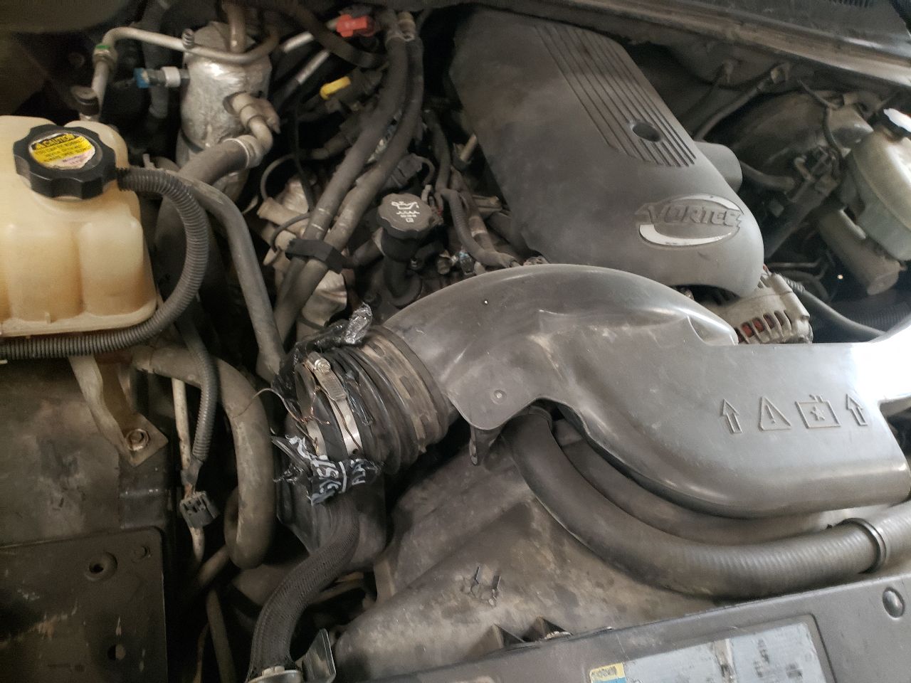 https://f005.backblazeb2.com/file/img-partshotlines-com/Inventory/EX534/Vehicle/45054_11.jpg