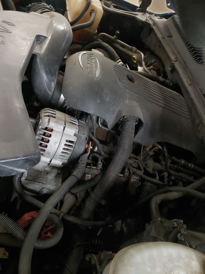 https://f005.backblazeb2.com/file/img-partshotlines-com/Inventory/EX534/Vehicle/45054_12.jpg