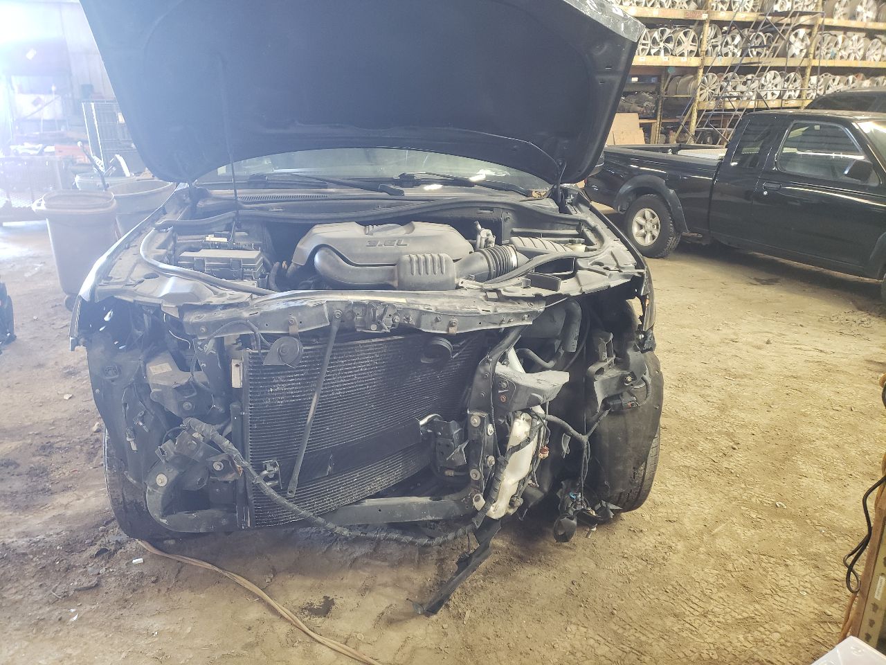 https://f005.backblazeb2.com/file/img-partshotlines-com/Inventory/EX534/Vehicle/45055_03.jpg