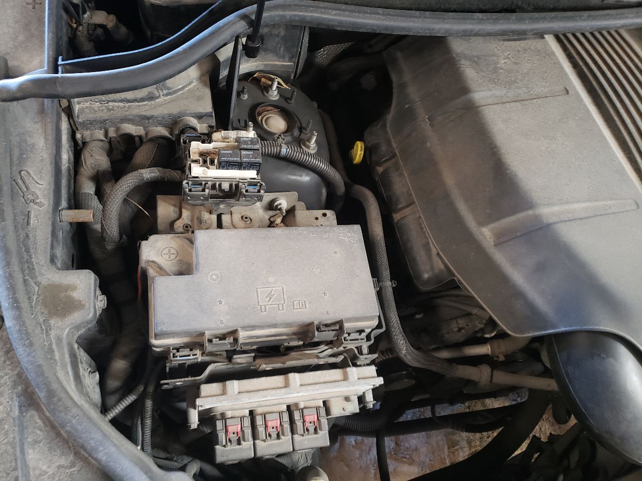 https://f005.backblazeb2.com/file/img-partshotlines-com/Inventory/EX534/Vehicle/45055_04.jpg