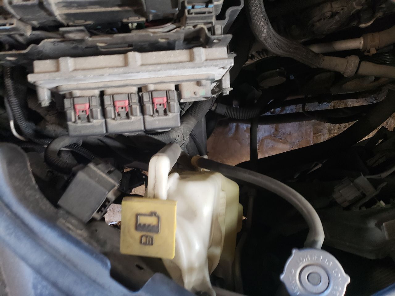 https://f005.backblazeb2.com/file/img-partshotlines-com/Inventory/EX534/Vehicle/45055_05.jpg