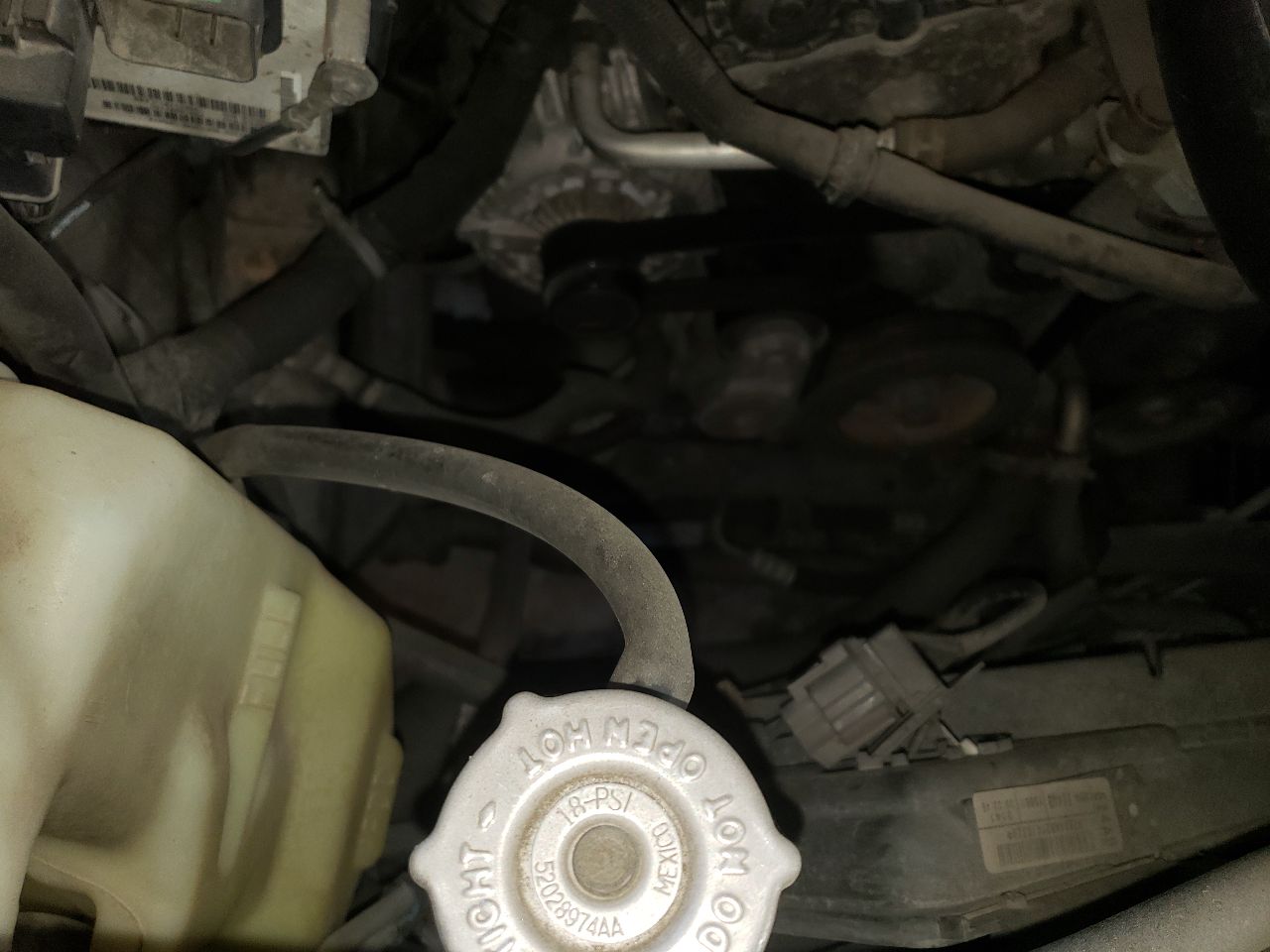 https://f005.backblazeb2.com/file/img-partshotlines-com/Inventory/EX534/Vehicle/45055_06.jpg