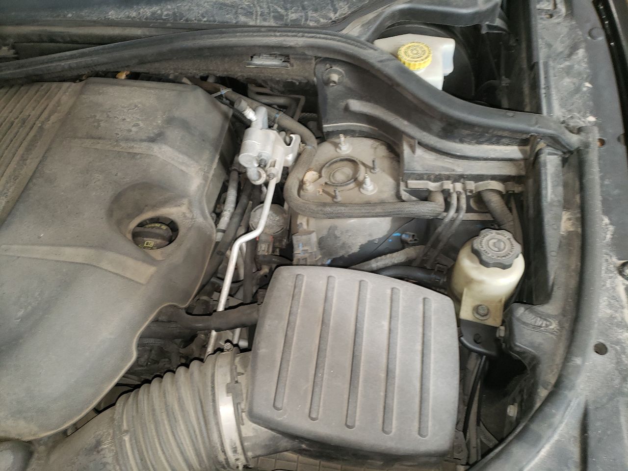 https://f005.backblazeb2.com/file/img-partshotlines-com/Inventory/EX534/Vehicle/45055_07.jpg