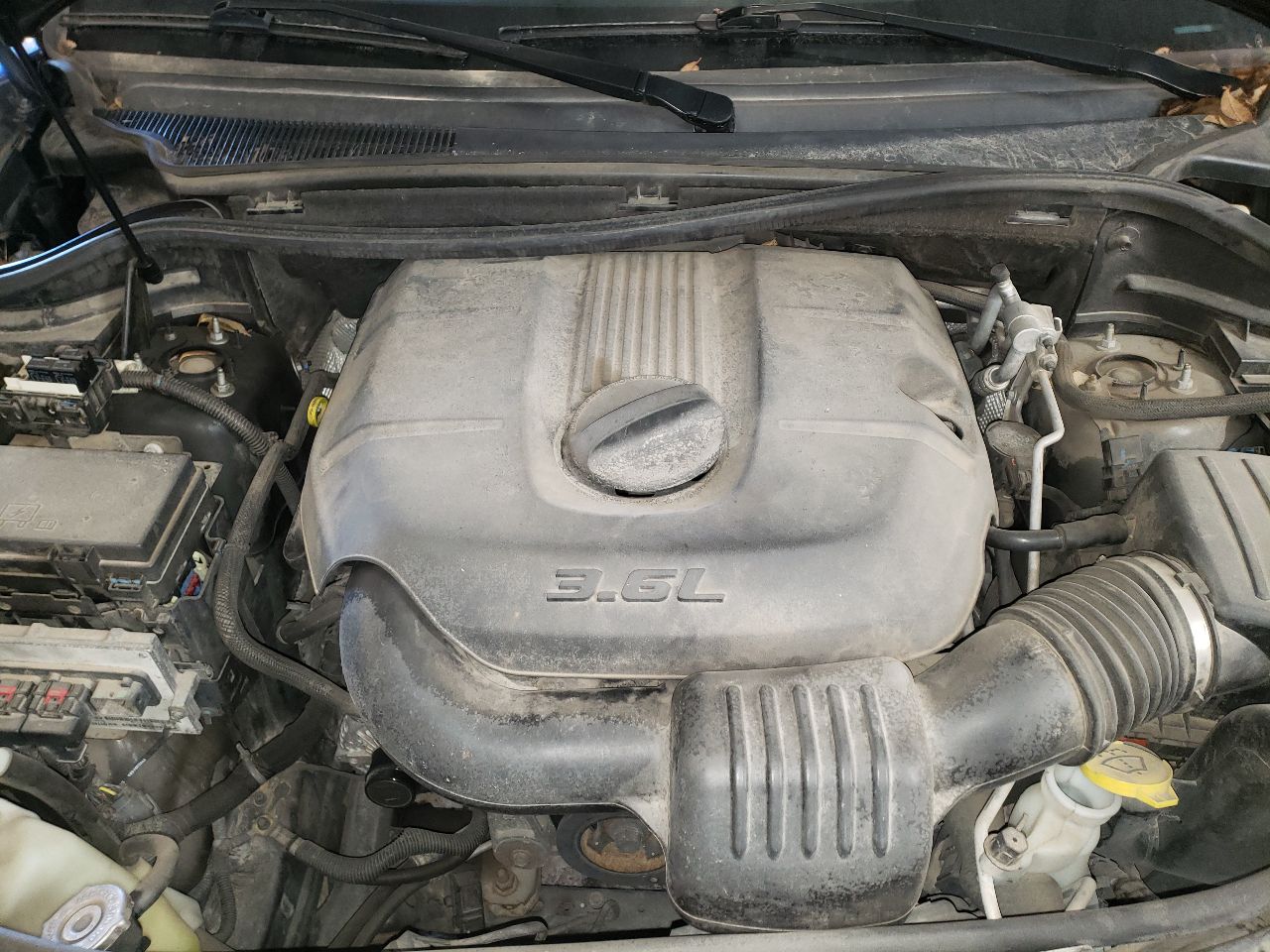 https://f005.backblazeb2.com/file/img-partshotlines-com/Inventory/EX534/Vehicle/45055_08.jpg