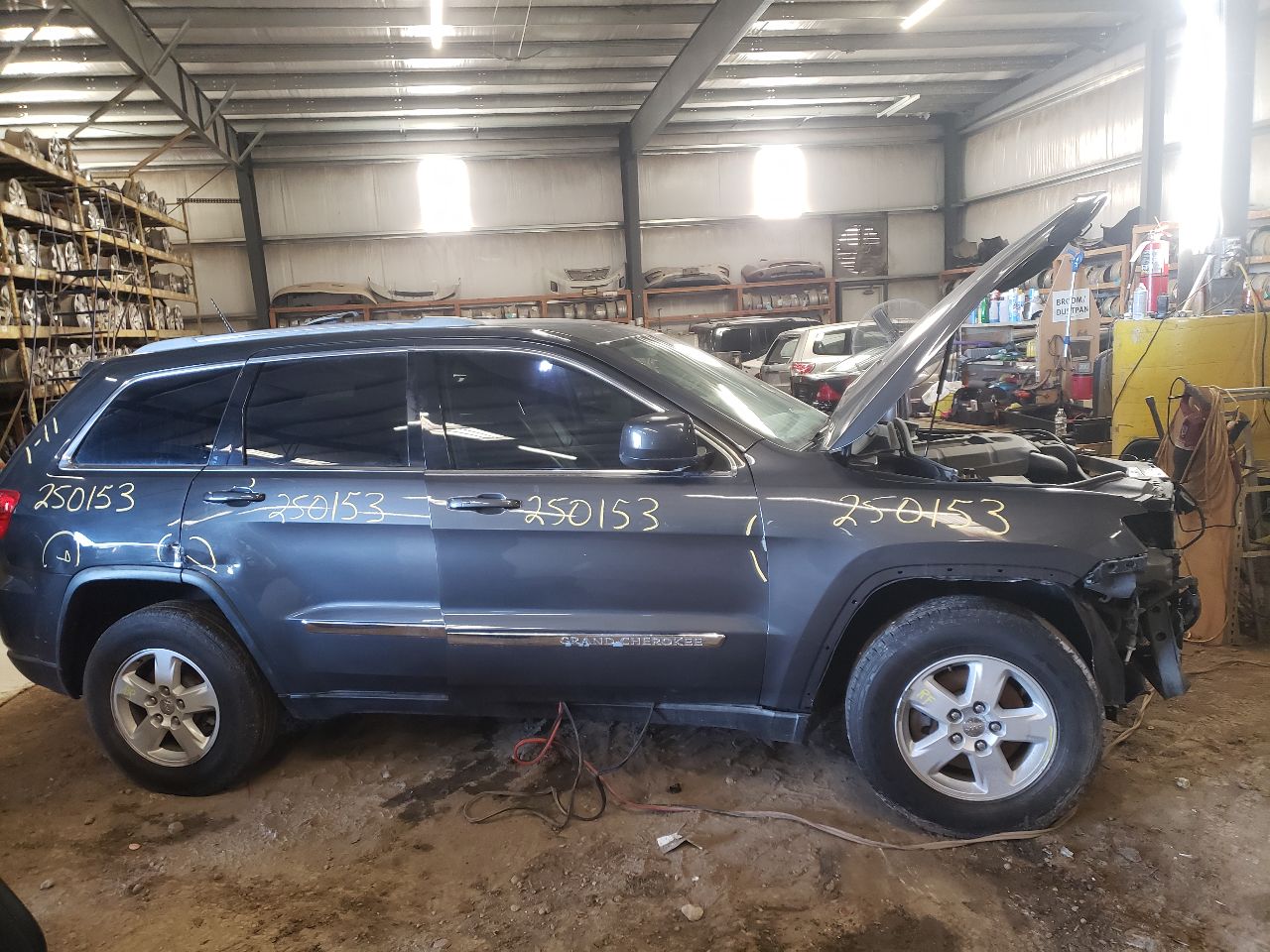 https://f005.backblazeb2.com/file/img-partshotlines-com/Inventory/EX534/Vehicle/45055_09.jpg