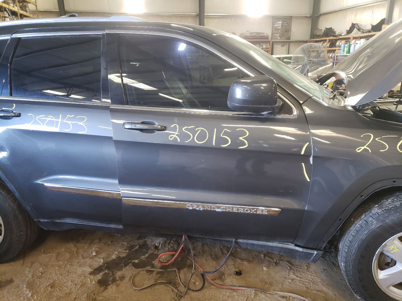 https://f005.backblazeb2.com/file/img-partshotlines-com/Inventory/EX534/Vehicle/45055_12.jpg
