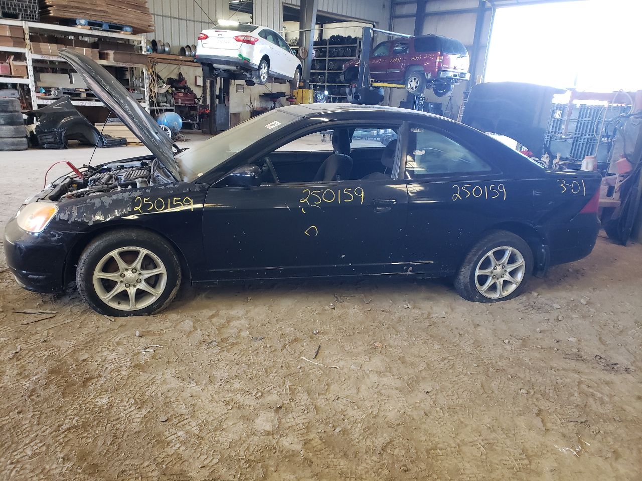 https://f005.backblazeb2.com/file/img-partshotlines-com/Inventory/EX534/Vehicle/45061_01.jpg