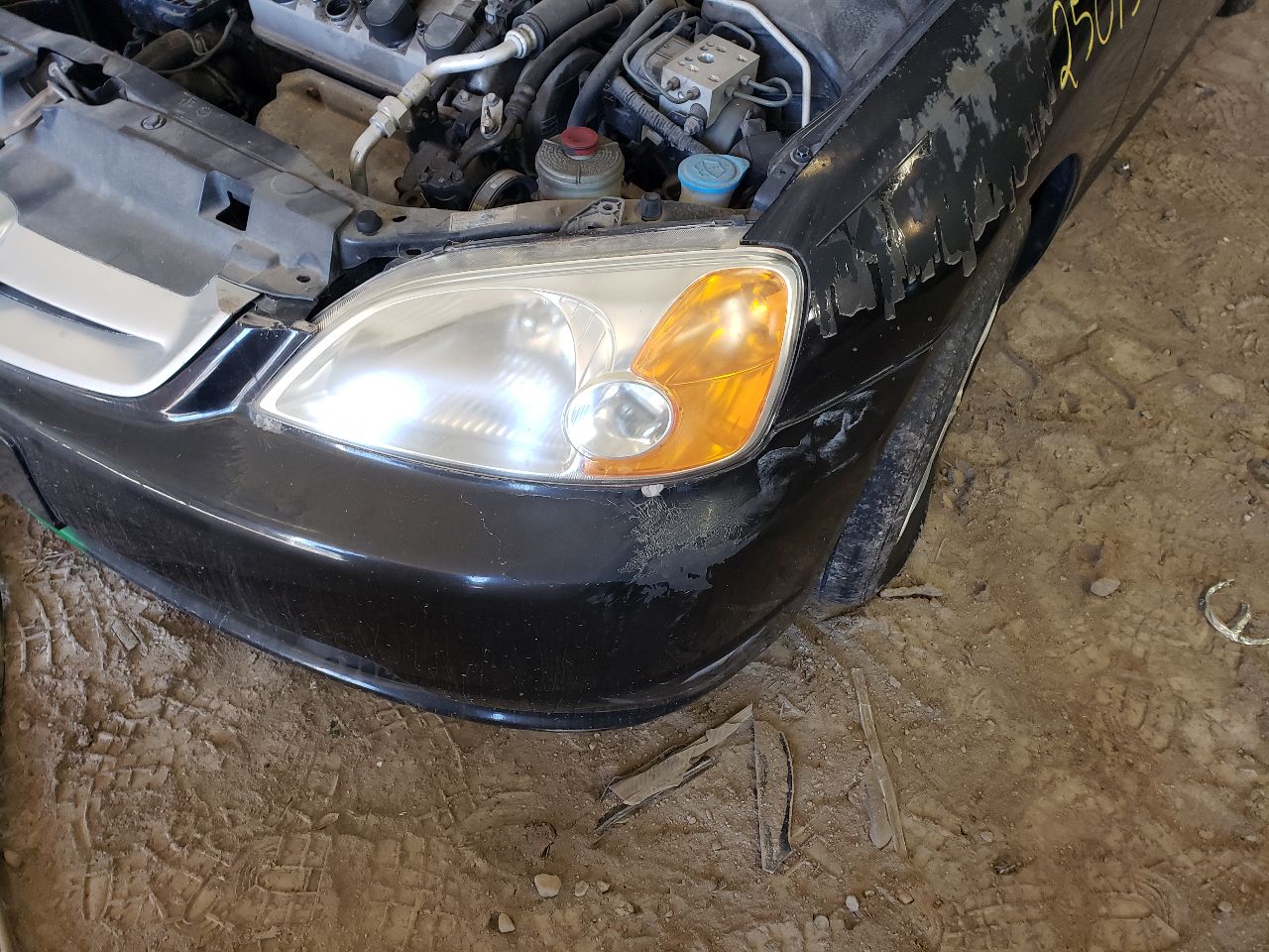 https://f005.backblazeb2.com/file/img-partshotlines-com/Inventory/EX534/Vehicle/45061_03.jpg