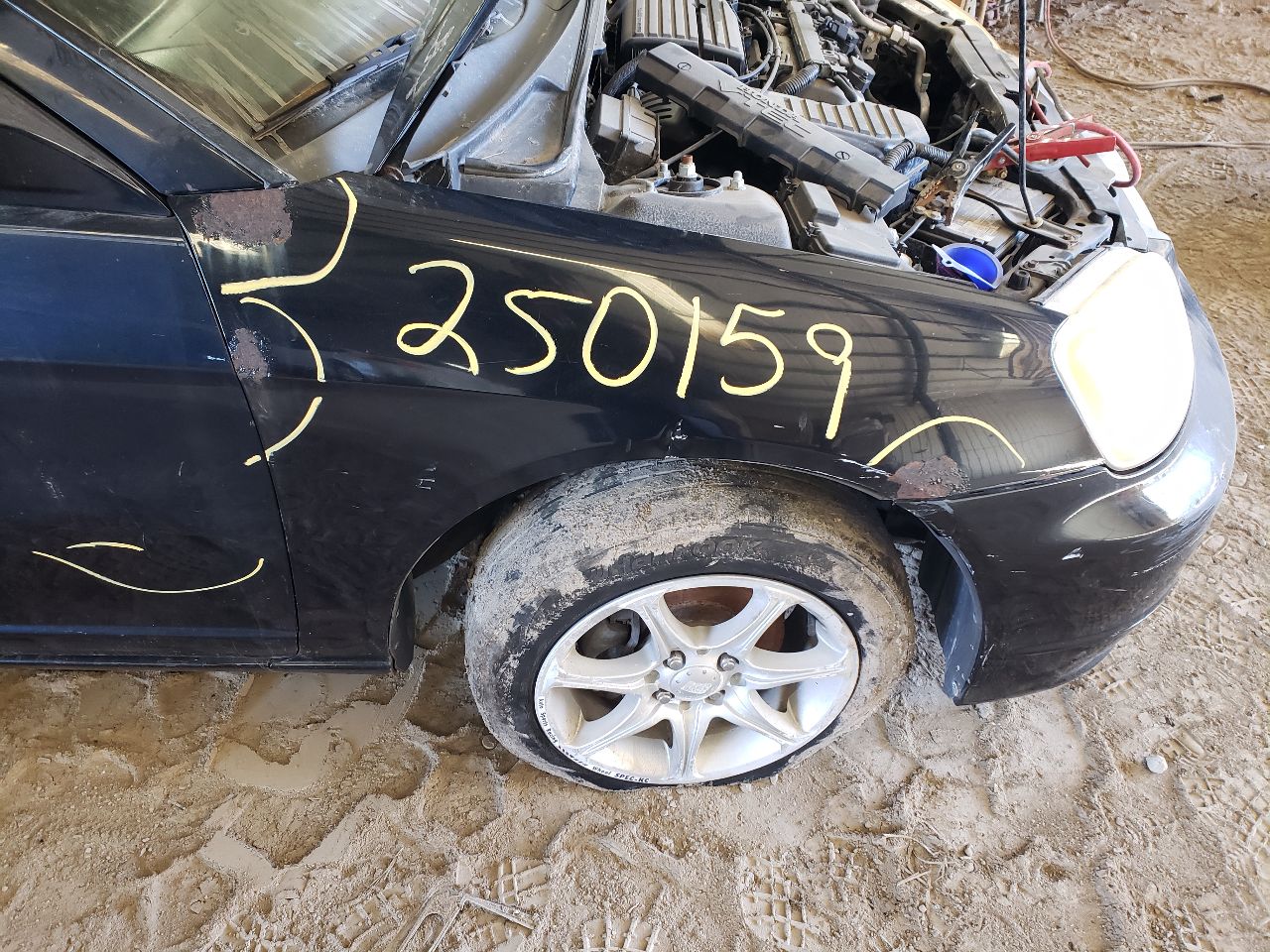 https://f005.backblazeb2.com/file/img-partshotlines-com/Inventory/EX534/Vehicle/45061_11.jpg