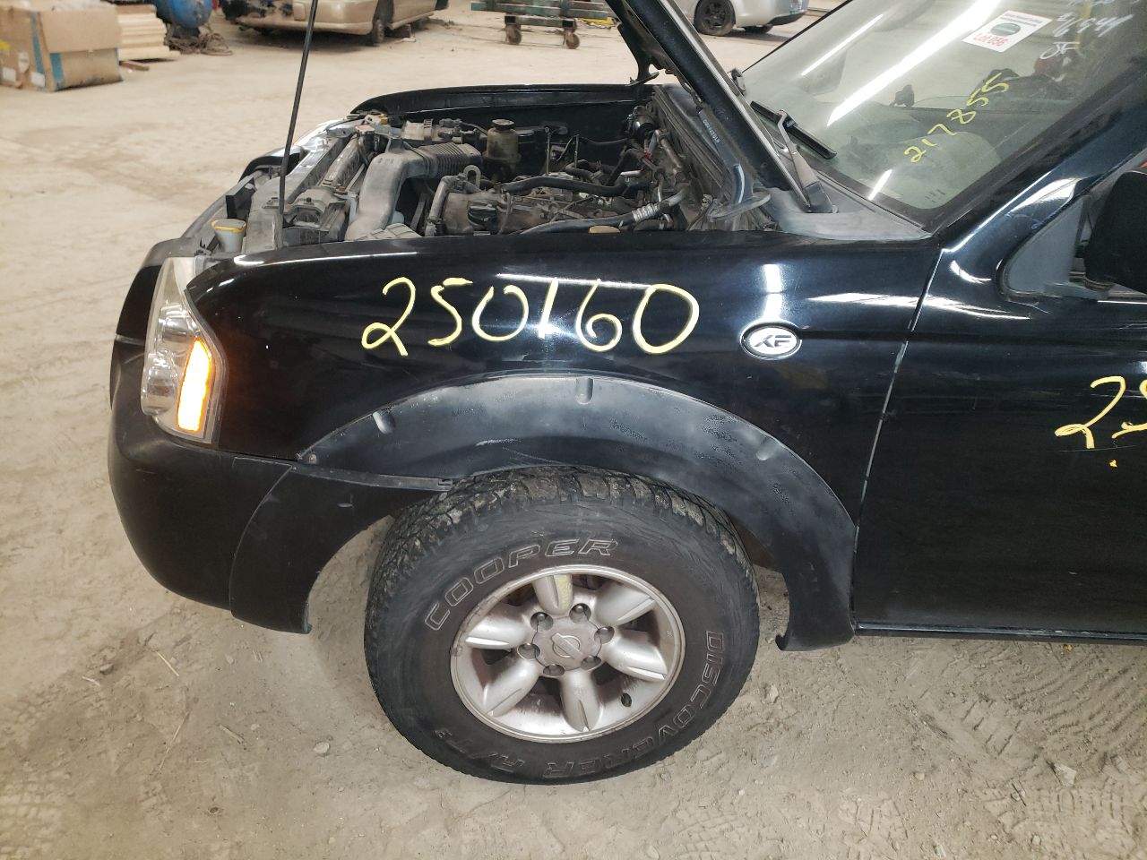 https://f005.backblazeb2.com/file/img-partshotlines-com/Inventory/EX534/Vehicle/45062_02.jpg