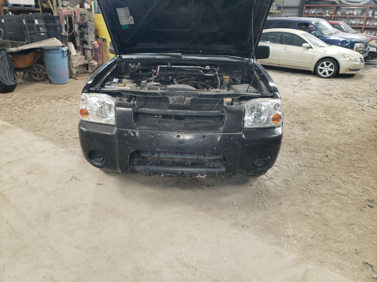 https://f005.backblazeb2.com/file/img-partshotlines-com/Inventory/EX534/Vehicle/45062_03.jpg