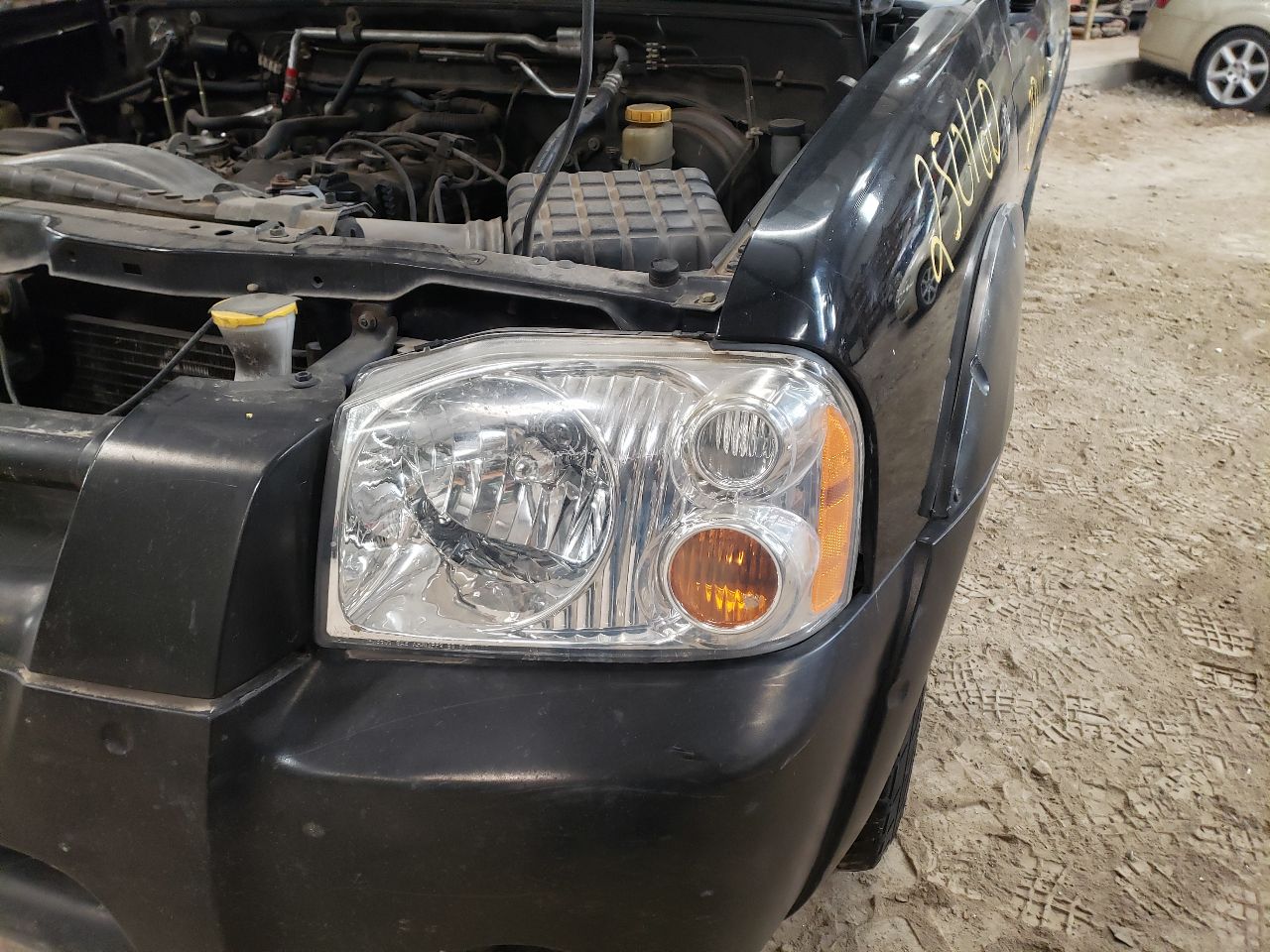 https://f005.backblazeb2.com/file/img-partshotlines-com/Inventory/EX534/Vehicle/45062_04.jpg