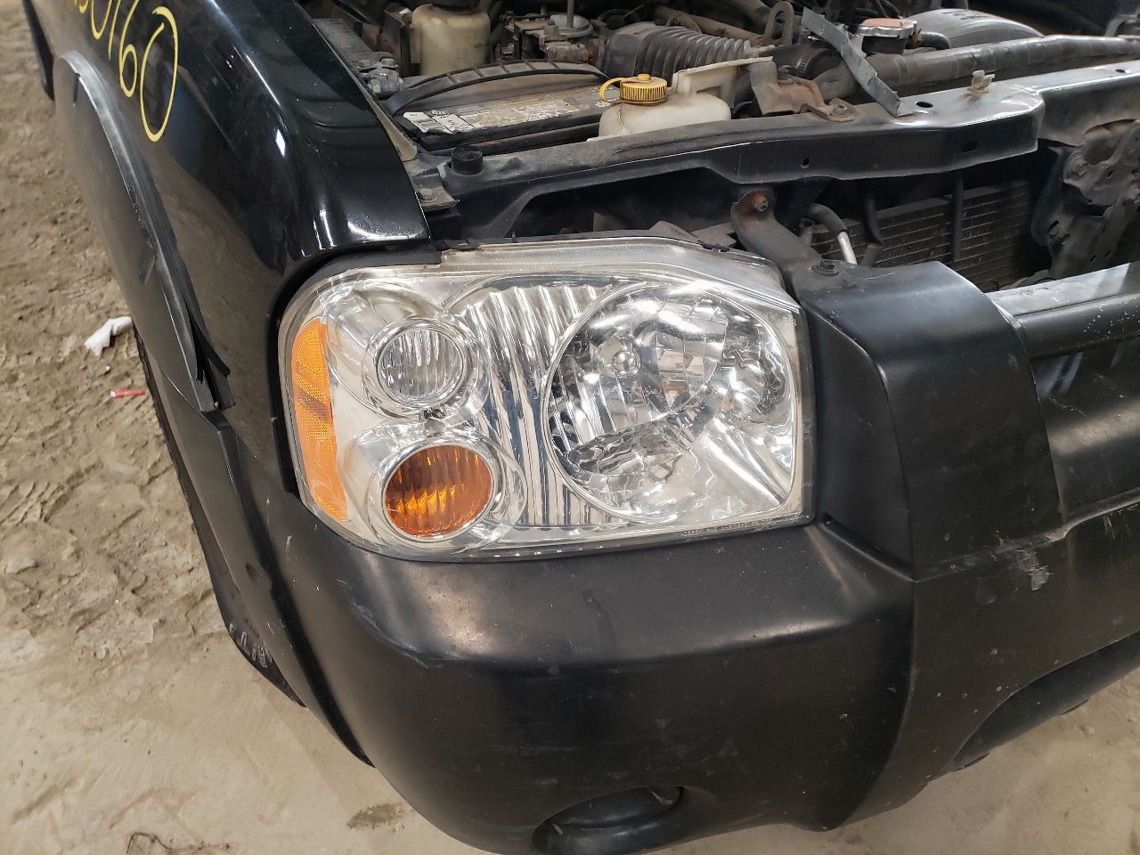 https://f005.backblazeb2.com/file/img-partshotlines-com/Inventory/EX534/Vehicle/45062_05.jpg