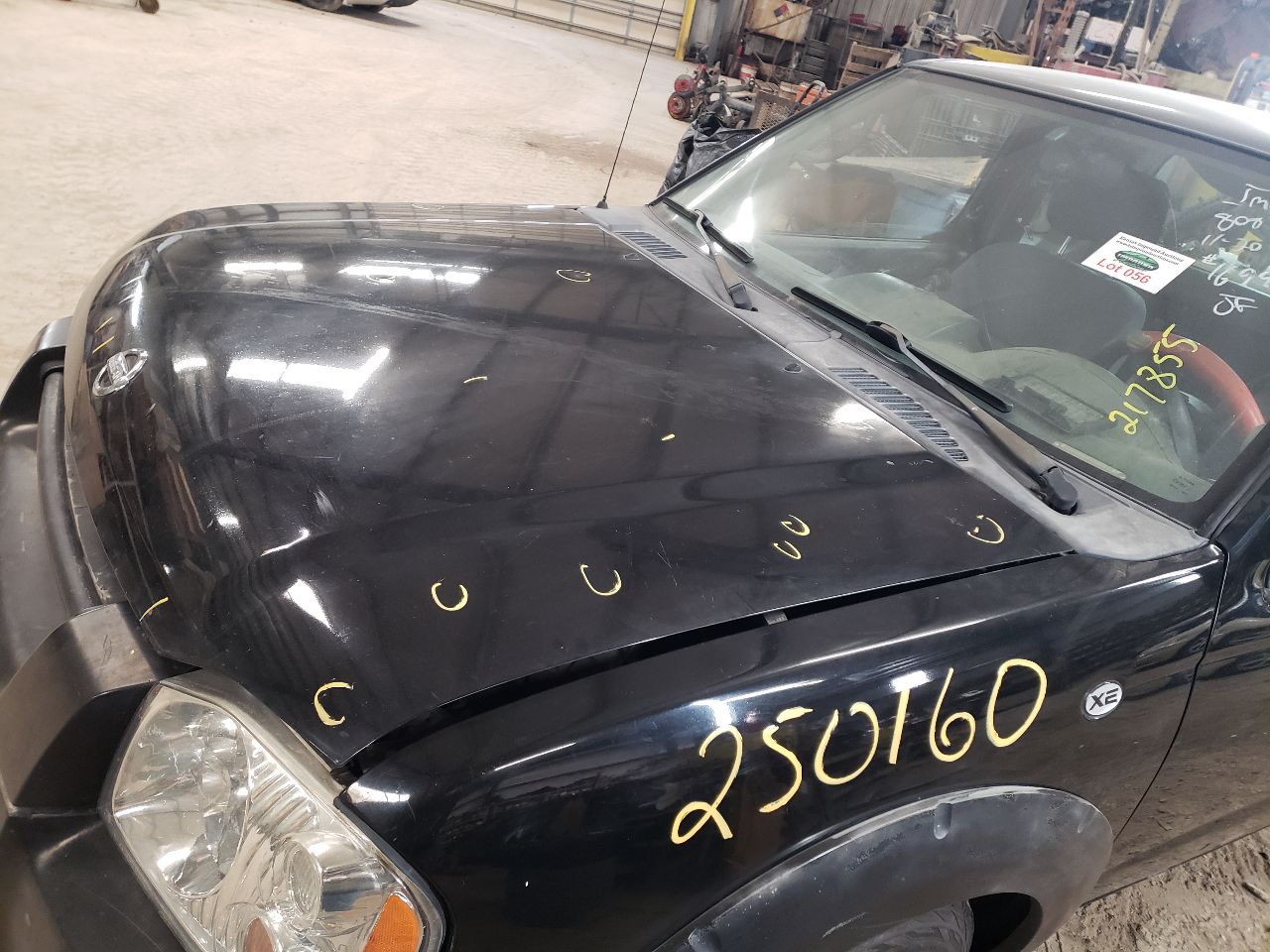 https://f005.backblazeb2.com/file/img-partshotlines-com/Inventory/EX534/Vehicle/45062_07.jpg