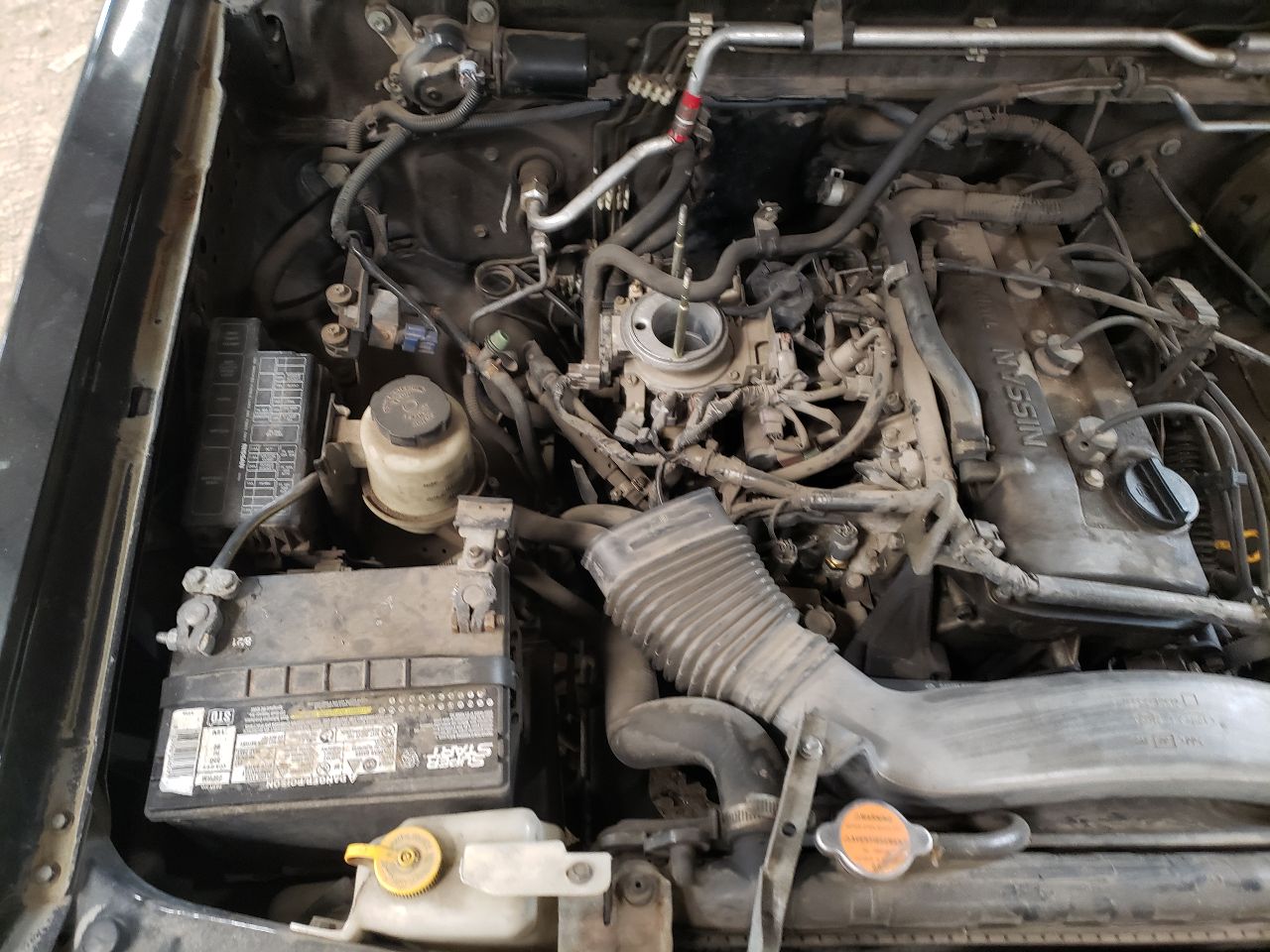 https://f005.backblazeb2.com/file/img-partshotlines-com/Inventory/EX534/Vehicle/45062_09.jpg